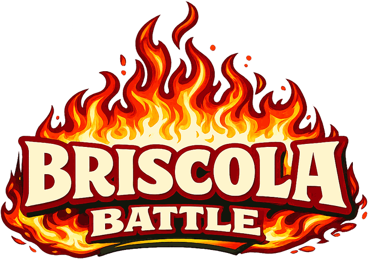 Briscola Battle