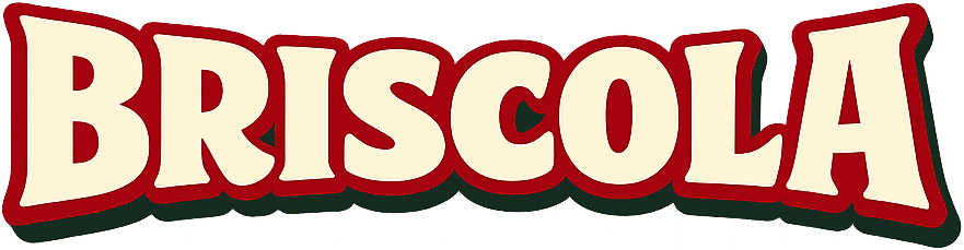 Briscola
