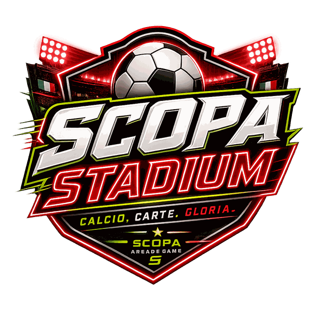 Stadium Cup